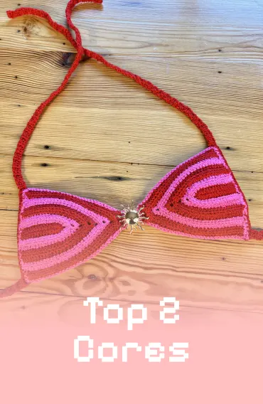 Top 2 Cores