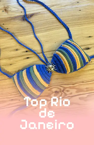 Top Rio de Janeiro